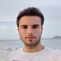 Guille Fernández García