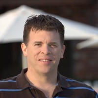 Steve Clay