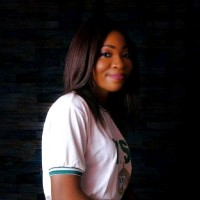 Adaobi Egeonu
