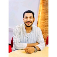 Muhammed Gamal