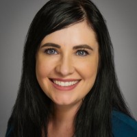 Nena La Scala, Mba, Cphq, Cssbb