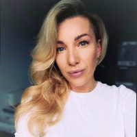 Kinga Królikiewicz