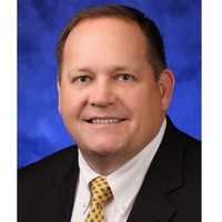 Marvin Smith, PE, CHFM