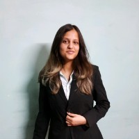 Nandini Tak