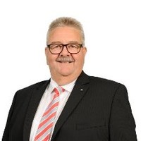 Erwin Gwerder