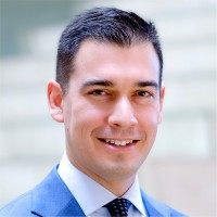 Christian Hoffmann