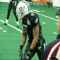 Josh Murray
