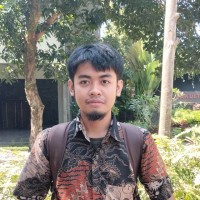 Afta Baktino Putra