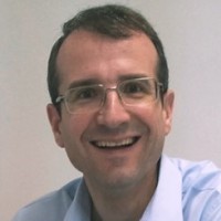 Philippe Gontier