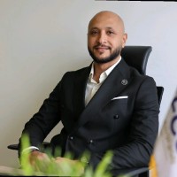 Osama Mousaa