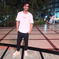 Abhishek Kumar