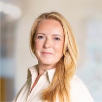 Marian De Boer