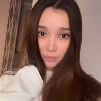 Anel Arynbayeva