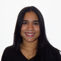 Andribel Castillo Guzman