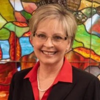Pamela H. Owen