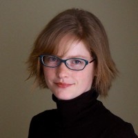 Tabitha Peck