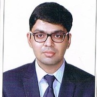 Shashank Jindal