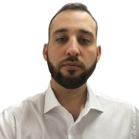 Mauricio Frutos Lopez