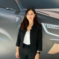 Aslıhan Güzeller Sönmez