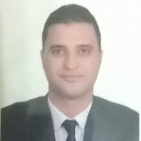 Abdelrahman Khalaf