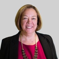 Heather Pratt, PhD (c), MBA