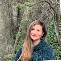 Nikoletta Vlachava