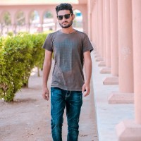 Dhiraj Patankar