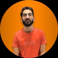 Bilal Mushtaq Abbasi