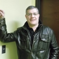 David Moyer