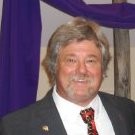 Carroll Craig