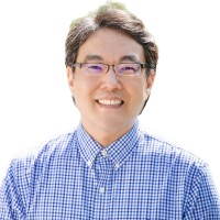 Daniel Lee