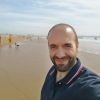 Vasco Gonçalves
