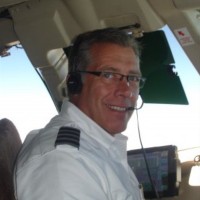 David Rustan