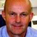 Erik Hedman