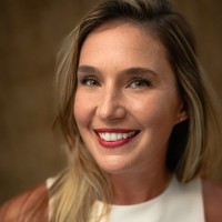 Emily Morris, Cfp®, Cscs