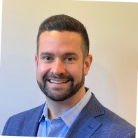 Chris Latulippe