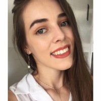 Lucimara Souza