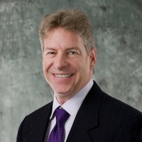 Doug Whitescarver