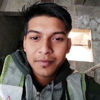 Abhishek Saha