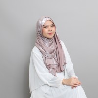 Maharani Istiqomah Risyadputri