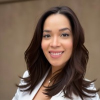 Maria Del Mar Diaz