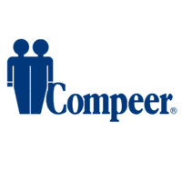 Compeer Program