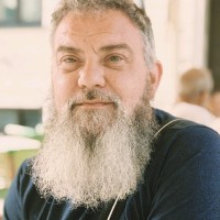 Bjarke Andersen