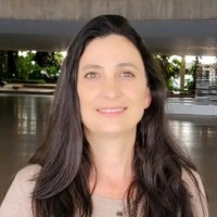 Priscila S. Borsoi