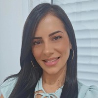 Munique Rech Machado