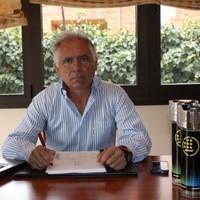 Fernando Luis Ramiro