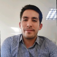 Sergio G.