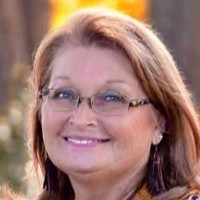 Denise Morton