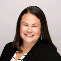 Katie Leone, Pmp