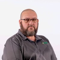 Dirk Els